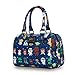 Loungefly Star Wars Baby Character Allover Print Crossbody Bag