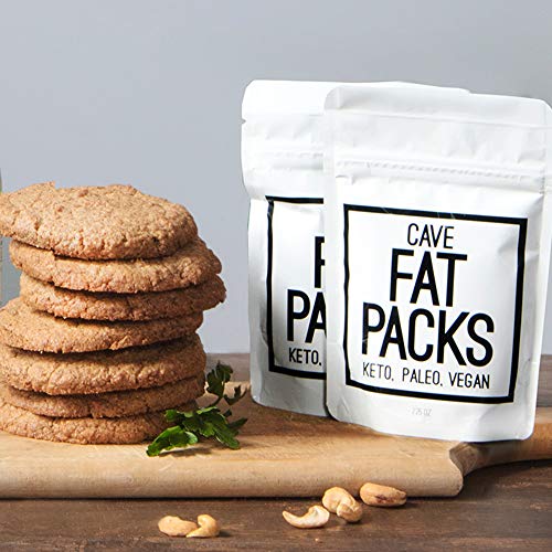 4 Metabolic+Meals+Day+Keto+Chef+Prepared