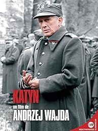 Katyn