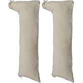 Table Saw Dust Collector Bag Compatible with Bosch,Dewalt,Makita,Ryobi,Craftsman,Porter Cable,Rigid,Metabo,Kobalt,Skilsaw,Del