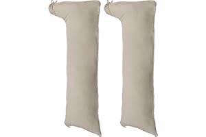 Table Saw Dust Collector Bag Compatible with Bosch,Dewalt,Makita,Ryobi,Craftsman,Porter Cable,Rigid,Metabo,Kobalt,Skilsaw,Del