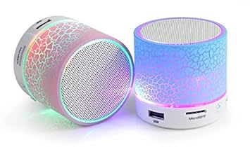 sony xperia bluetooth speaker