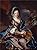 Oil Painting 'Hyacinthe Rigaud,Portrait Of The Marquise D'usson De Bonnac,1706-1707' Printing On Perfect Effect Canvas , 30x41 Inch / 76x103 Cm ,the Best Dining Room Decoration And Home Decoration And Gifts Is This High Resolution Art Decorative Prints On