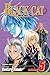 Black Cat, Vol. 5 by 