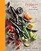 Peppers of the Americas: The Remarkable Capsicums That Forever Changed Flavor [A Cookbook] by Maricel E. Presilla