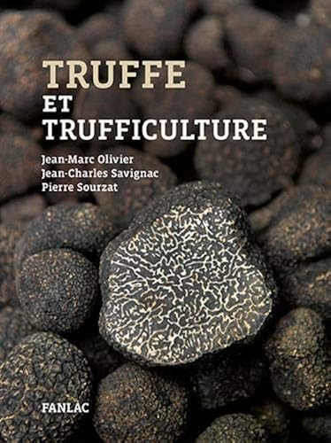 Download Truffe et trufficulture PDF