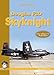 Douglas F3D Skyknight (Yellow Series) by 