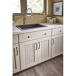Top Knobs M1699 Somerset Collection 3" Arendal
