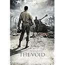 Saints &amp; Soldiers: The Void