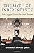 The Myth of Independence: How Congress Governs the Federal Reserve