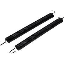 thumbnail image 2 of Extension Spring For MTD Troy-Bilt Cub Cadet – Fits 932-0384, 732-0384, 732-0455 – Caltric 2 of 5