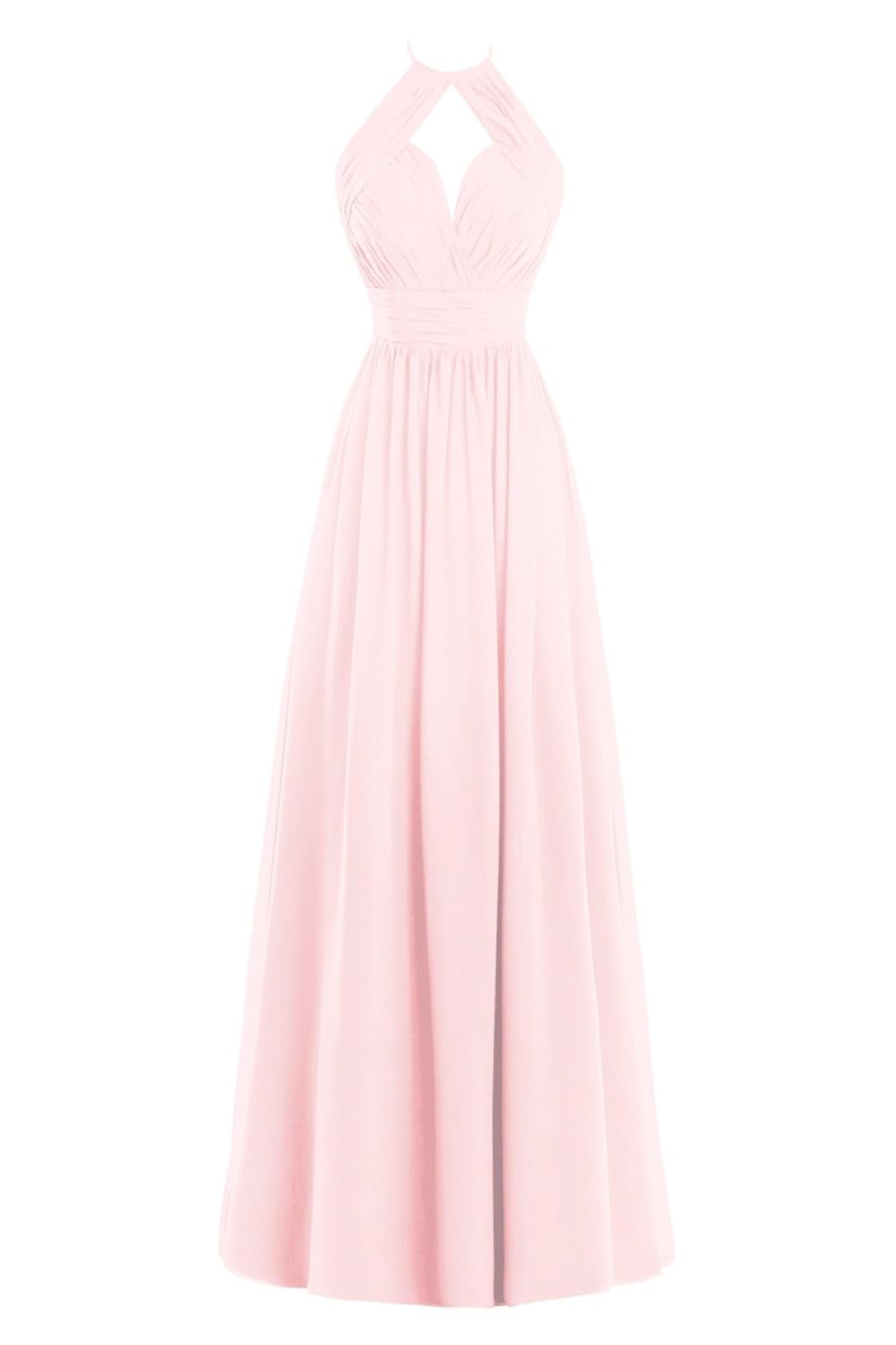 Best Red Carpet  Dresses 2015