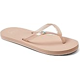 REEF girls Kids Charming