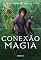 Livro Conexão Magia