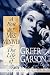 A Rose for Mrs. Miniver: The Life of Greer Garson by Michael Troyan