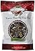 Dad's Wrapped Rootbeer Barrels | Hard Candy | Old Fashioned Bulk candies | 1 pound