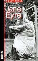 Honour (NHB Modern Plays) (Nick Hern Books)