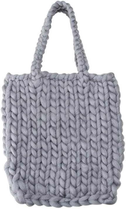 Bolsas para lana | Bolsas de plástico, de papel, de tela, personalizadas...