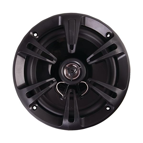 Power-Acoustik-5-x-7-Inches-3-Way-Car-Speakers-with-Polypropylene-Cones