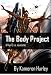 The Body Project