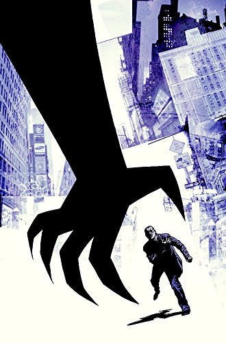 Sleeper: Season 1 by Ed Brubaker