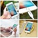 iXCC 10ft Extra Long Apple MFi Certified Lightning 8pin to USB Charge and Sync Cable for iPhone SE/5/5s/6/6s/7/Plus/iPad Mini/Air/Pro -White