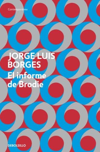 Amazon.com: El hacedor (El Libro de bolsillo) (Spanish Edition