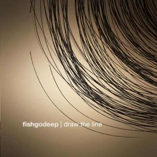 Fish Go Deep - Hed Kandi Serve Chilled 2007 - Zortam Music