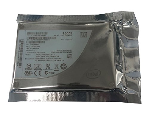 Intel-320-Series-SSDSA2BW160G3-25-160GB-SATA-30Gbs-MLC-Internal-Solid-State-Drive-SSD-Certified-Refurbished-w2-Year-Warranty
