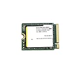 Lite-On SSSTC SSD 256GB M.2 2230 30mm NVMe PCIe 4.0
