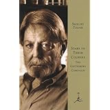 Stars in Their Courses: The Gettysburg Campaign, June-July 1863