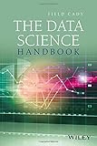 The Data Science Handbook