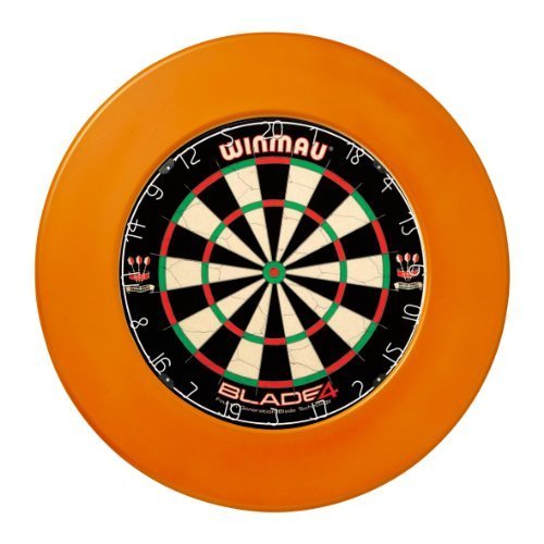 Rubber ring for dartboard Clearance