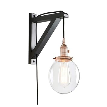 Amazon Com Ceiling Lights Lamps Chandeliers Pendant Light