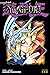 Yu-Gi-Oh! (3-in-1 Edition), Vol. 2: Includes Vols. 4, 5 & 6 (2) by 