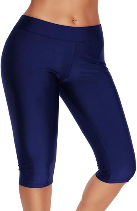legging de natation