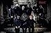 Trends International Slipknot-Portrait Premium Wall Poster, 22.375