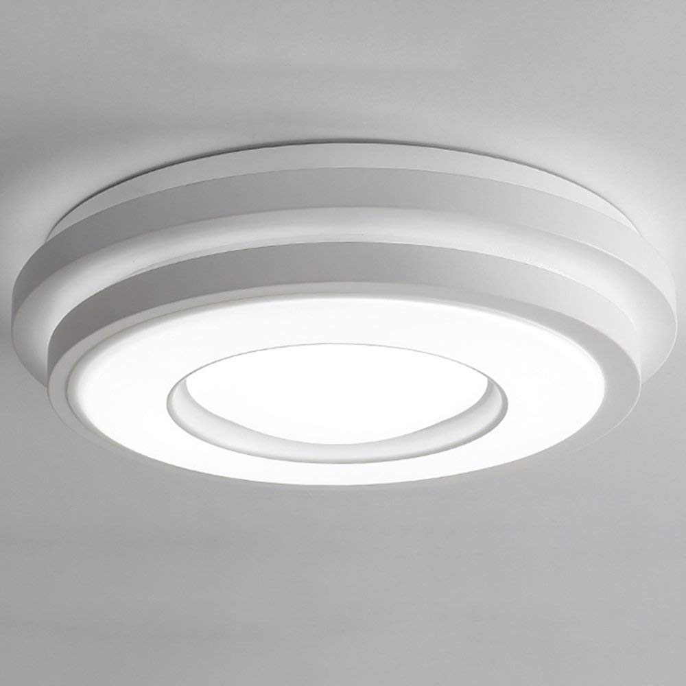 Amazon Com Dee Lights Living Room Ceiling Lights Modern Square