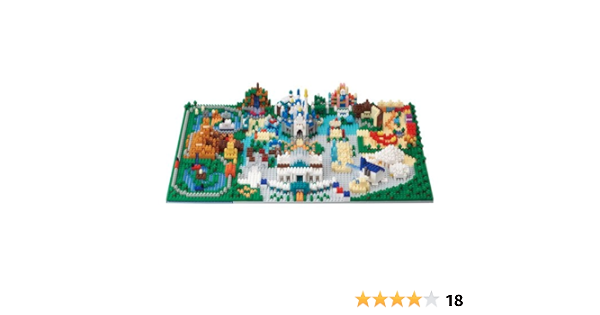 特別訳あり特価 Disney あああのりくん専用 リング 指輪 Www Doebem Org Br