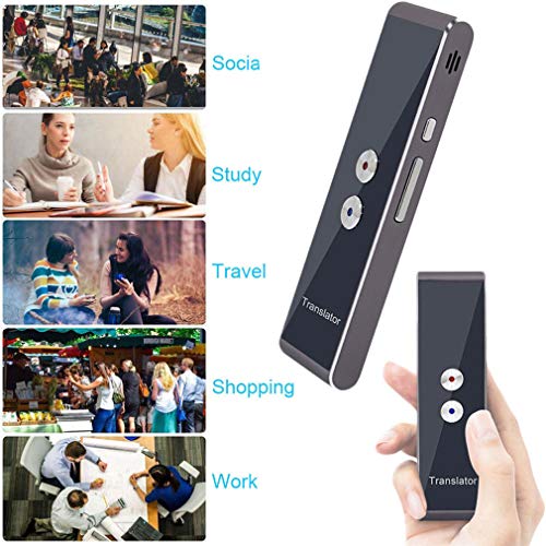 1 Translaty+Enence+Instant+Languages+Translator