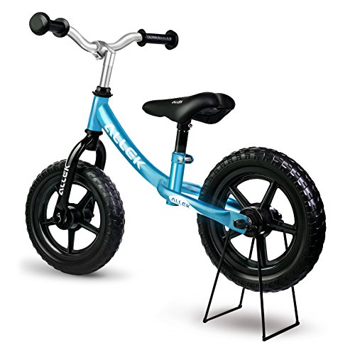 allek balance bike