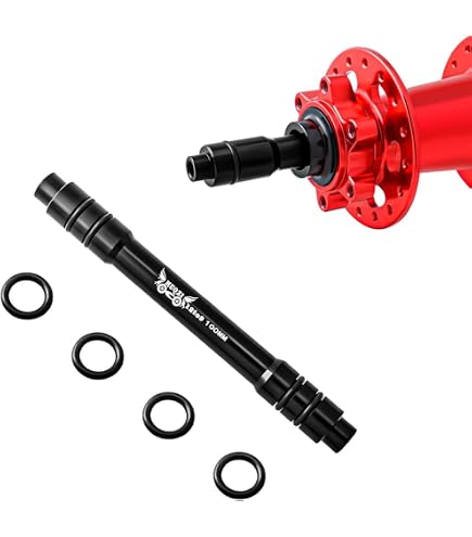 Amazon.com : DT Swiss 350 Bicycle Hub - Rear, DBIS Boost for Thru