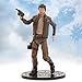Star Wars Captain Cassian Andor Elite Series Die Cast Action Figure - 6 1/2 Inch - Rogue One: A Star Wars Story