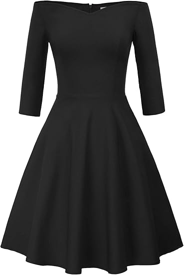 cocktail party outfits with pants