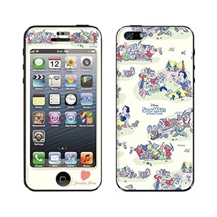 Amazon Jewelna Rose ジュエルナローズ Gizmobies ギズモビーズ