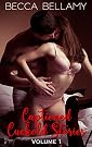 Captioned Cuckold Stories: Volume 1
