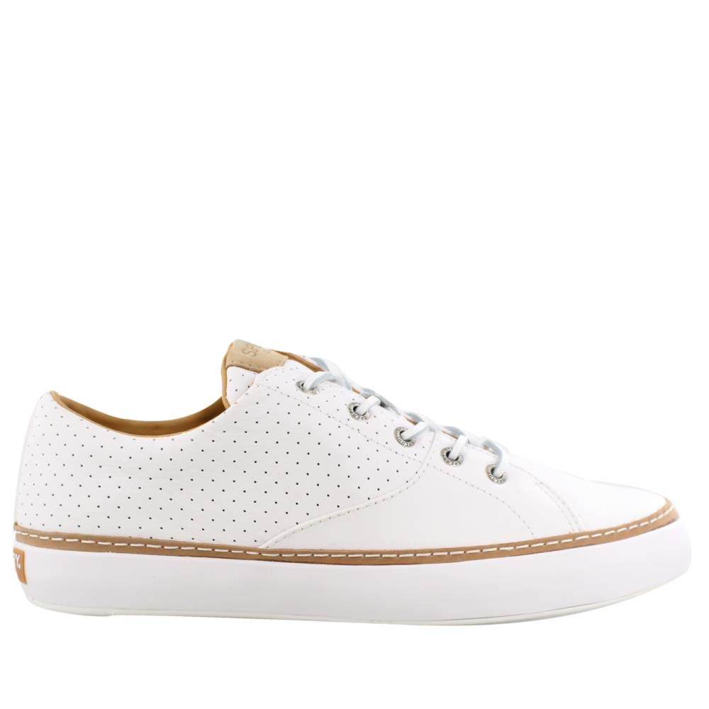 men's gold cup haven sneaker