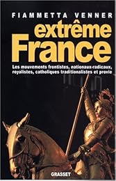 Extrême France