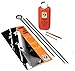 Hoppe's Air Pistol and Air Rifle Maintenance Kit