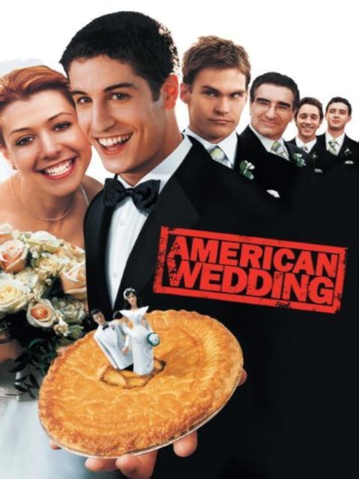 Watch American Pie 1 Discount Sale Up To 65 Off Www Elmonstruodelasgalletas Com